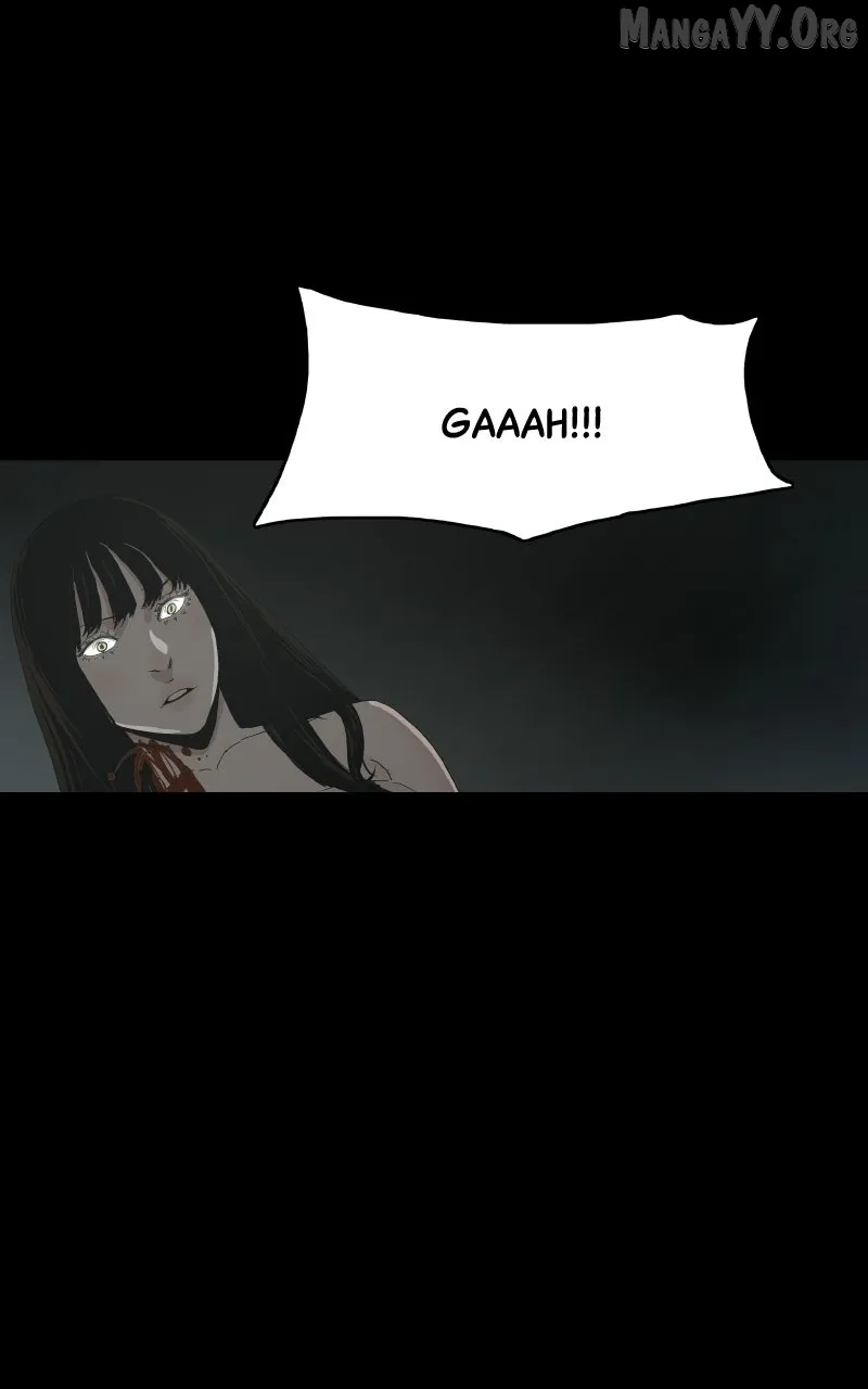 Survive  Webtoon Chapter 27 page 53 - 