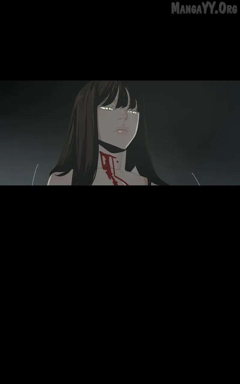 Survive  Webtoon Chapter 27 page 65 - 