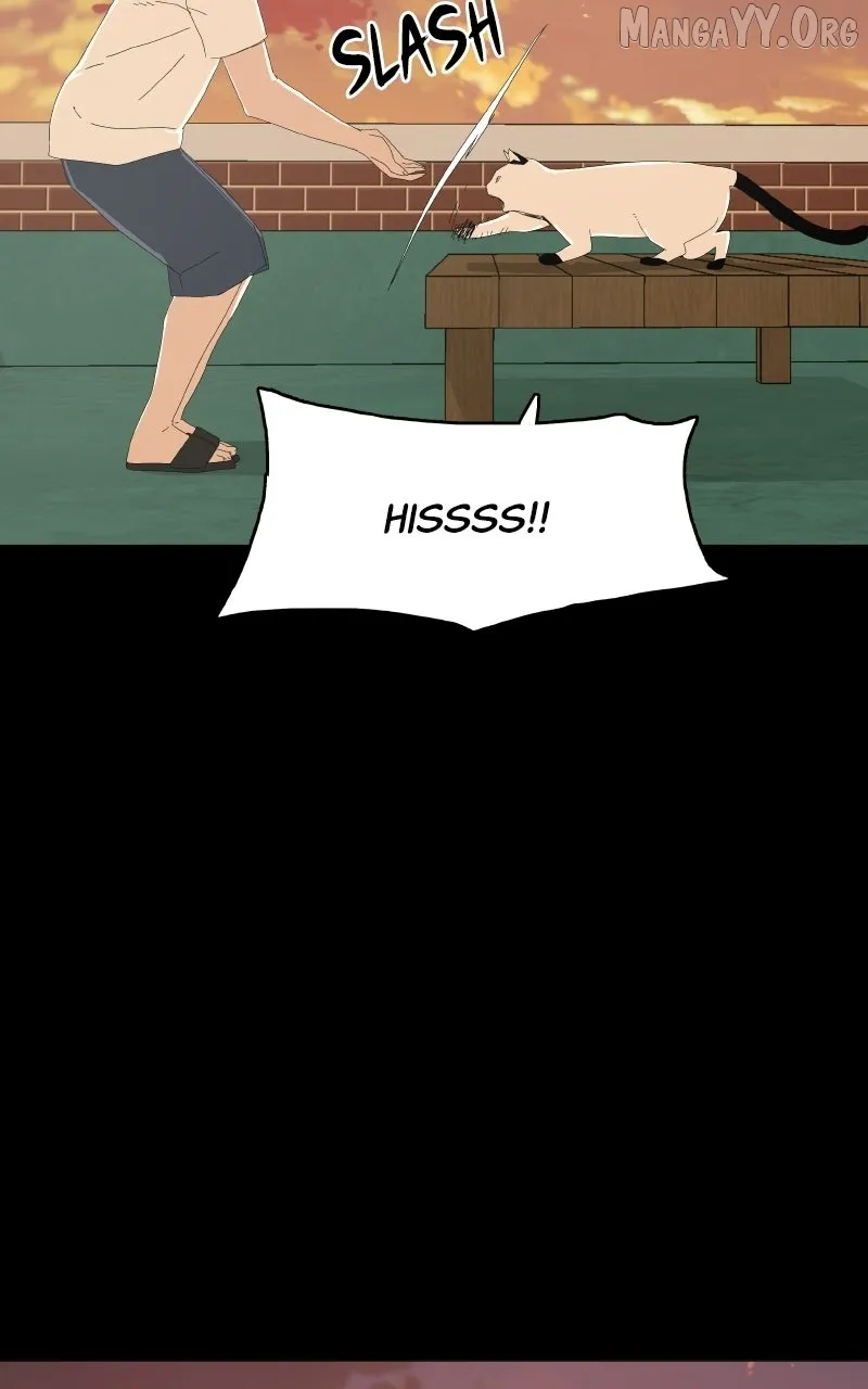 Survive  Webtoon Chapter 28 page 102 - 