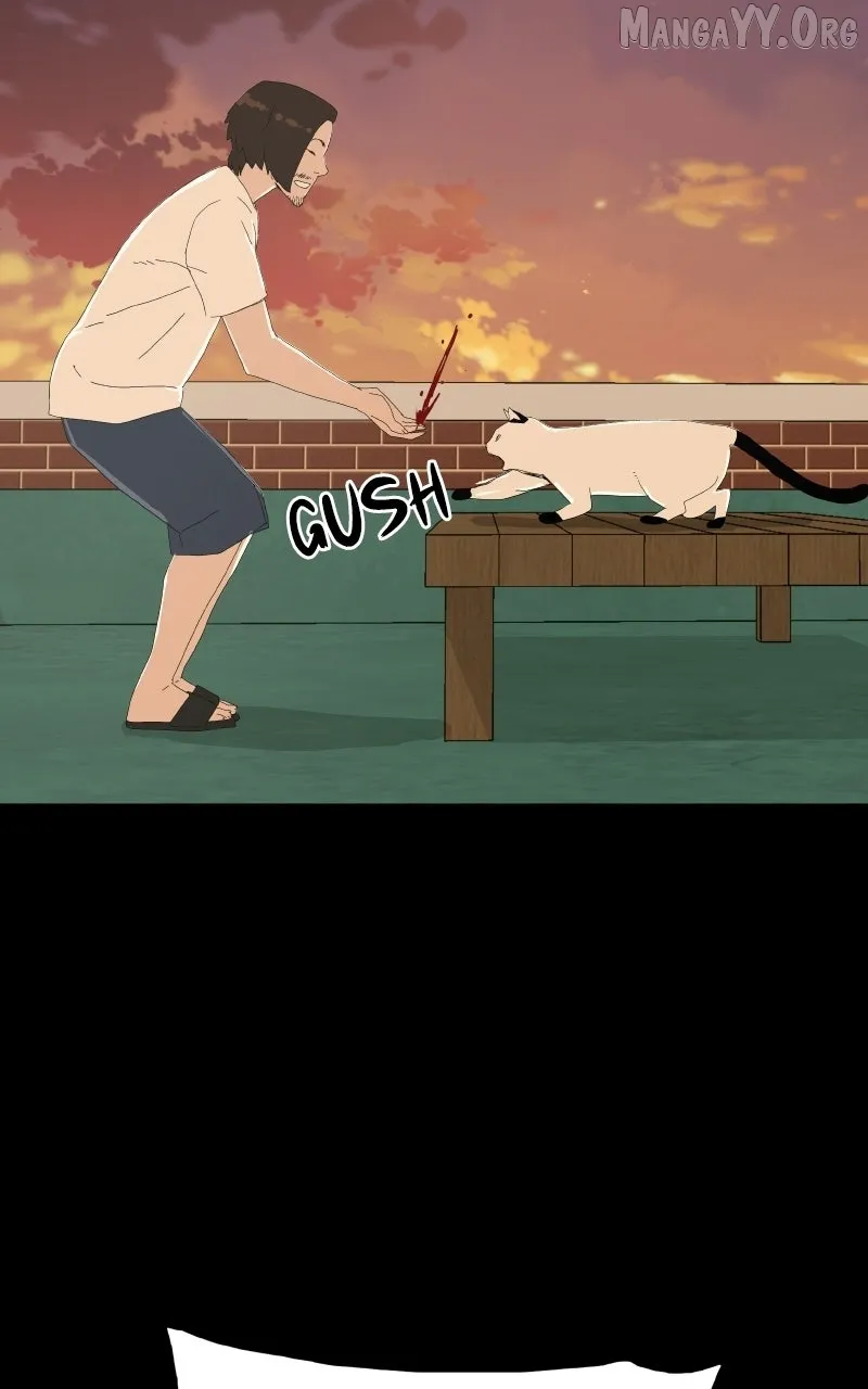 Survive  Webtoon Chapter 28 page 103 - 
