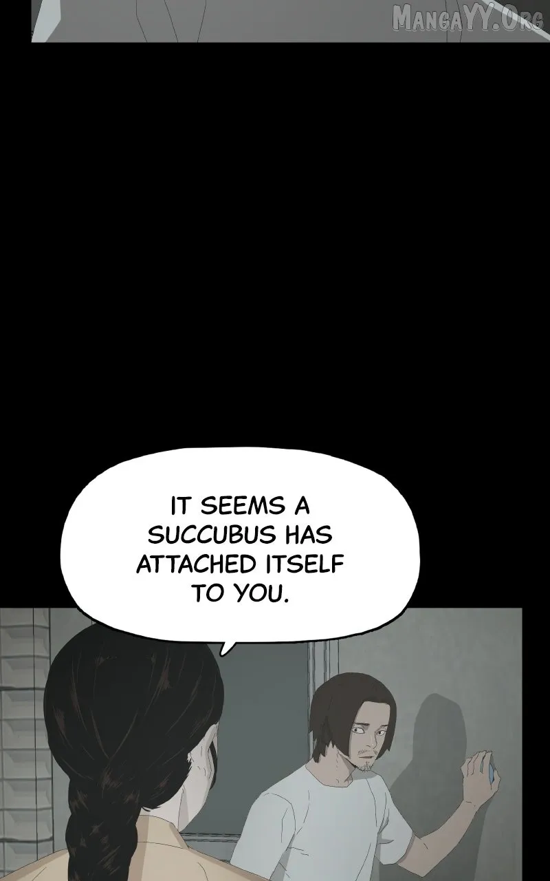 Survive  Webtoon Chapter 28 page 115 - 