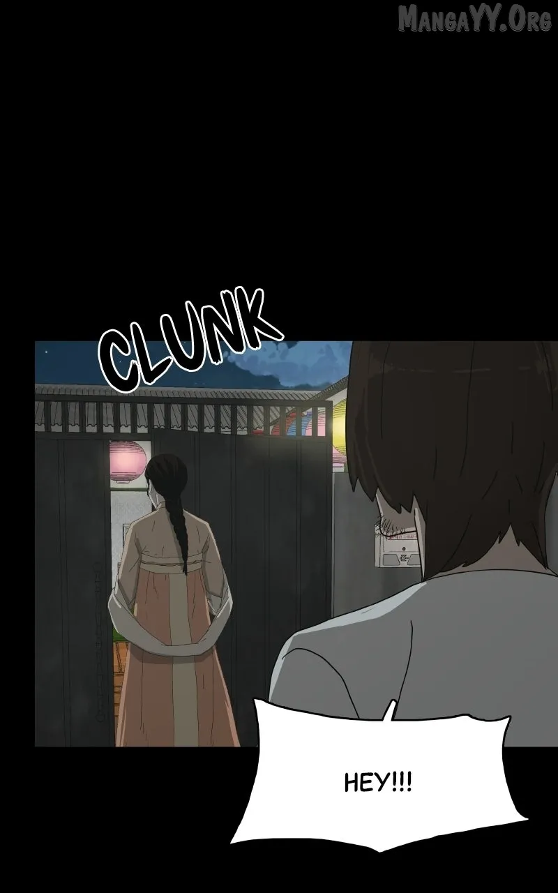 Survive  Webtoon Chapter 28 page 119 - 