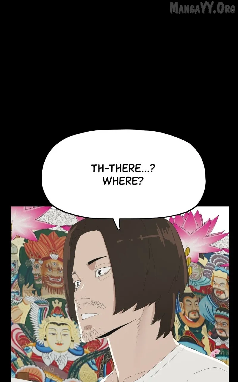 Survive  Webtoon Chapter 28 page 131 - 