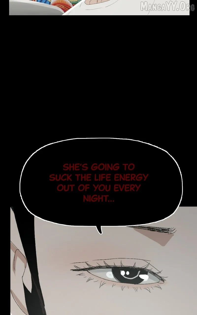 Survive  Webtoon Chapter 28 page 132 - 