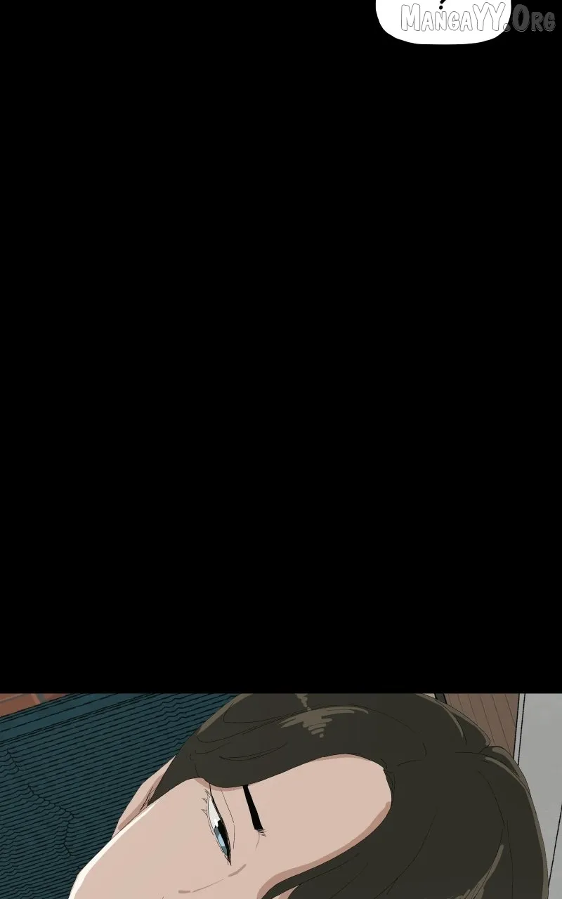 Survive  Webtoon Chapter 28 page 58 - 