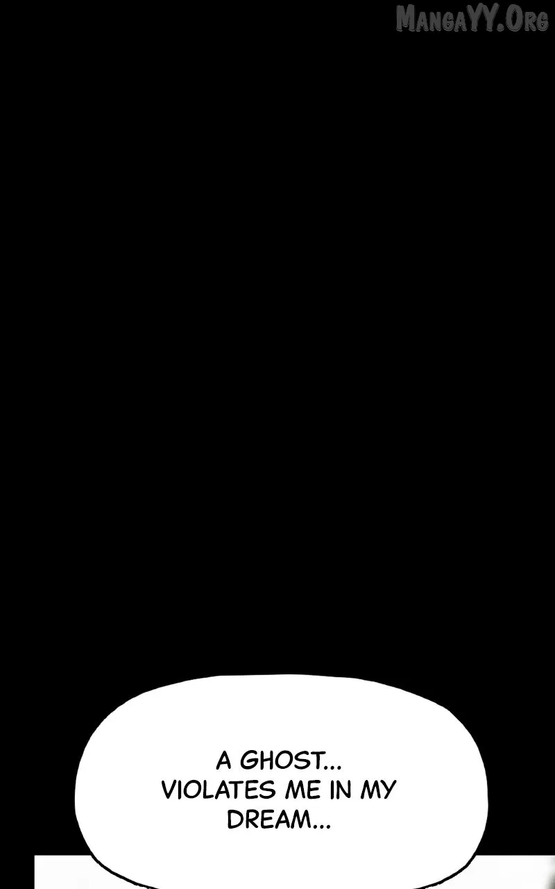 Survive  Webtoon Chapter 28 page 60 - 