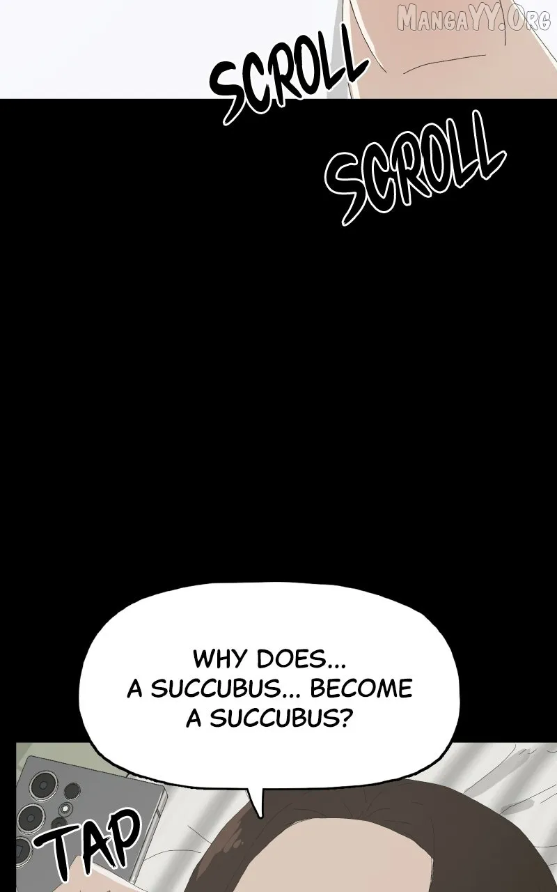 Survive  Webtoon Chapter 28 page 65 - 