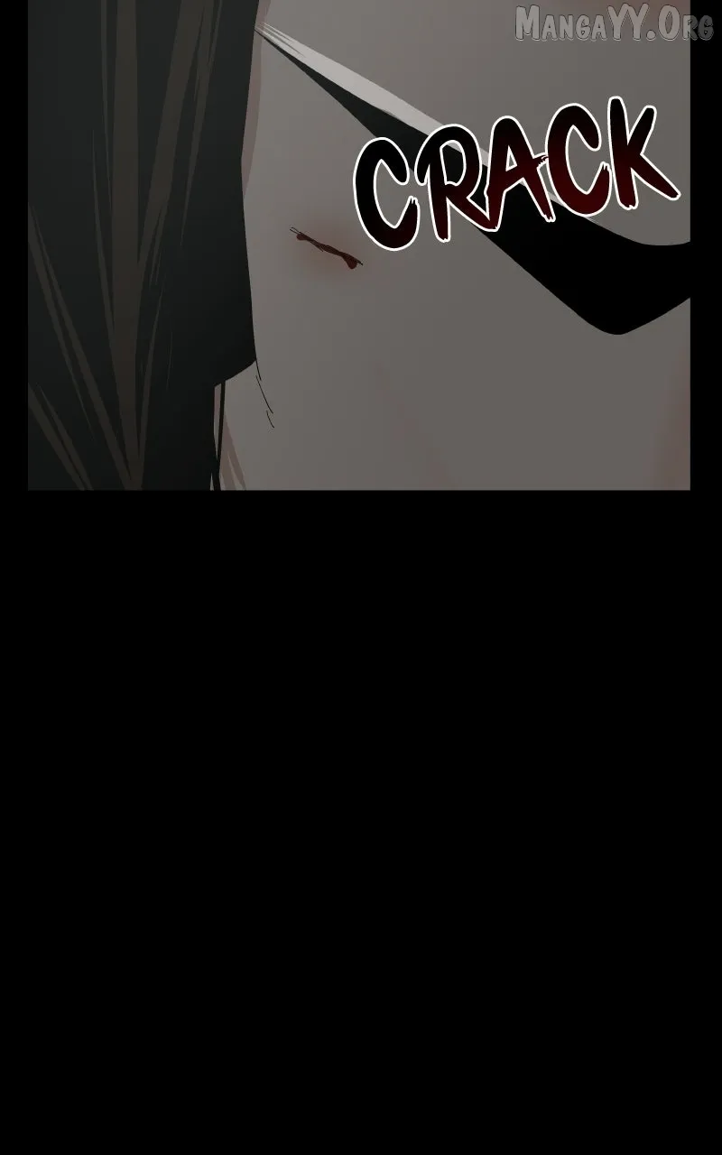 Survive  Webtoon Chapter 28 page 78 - 