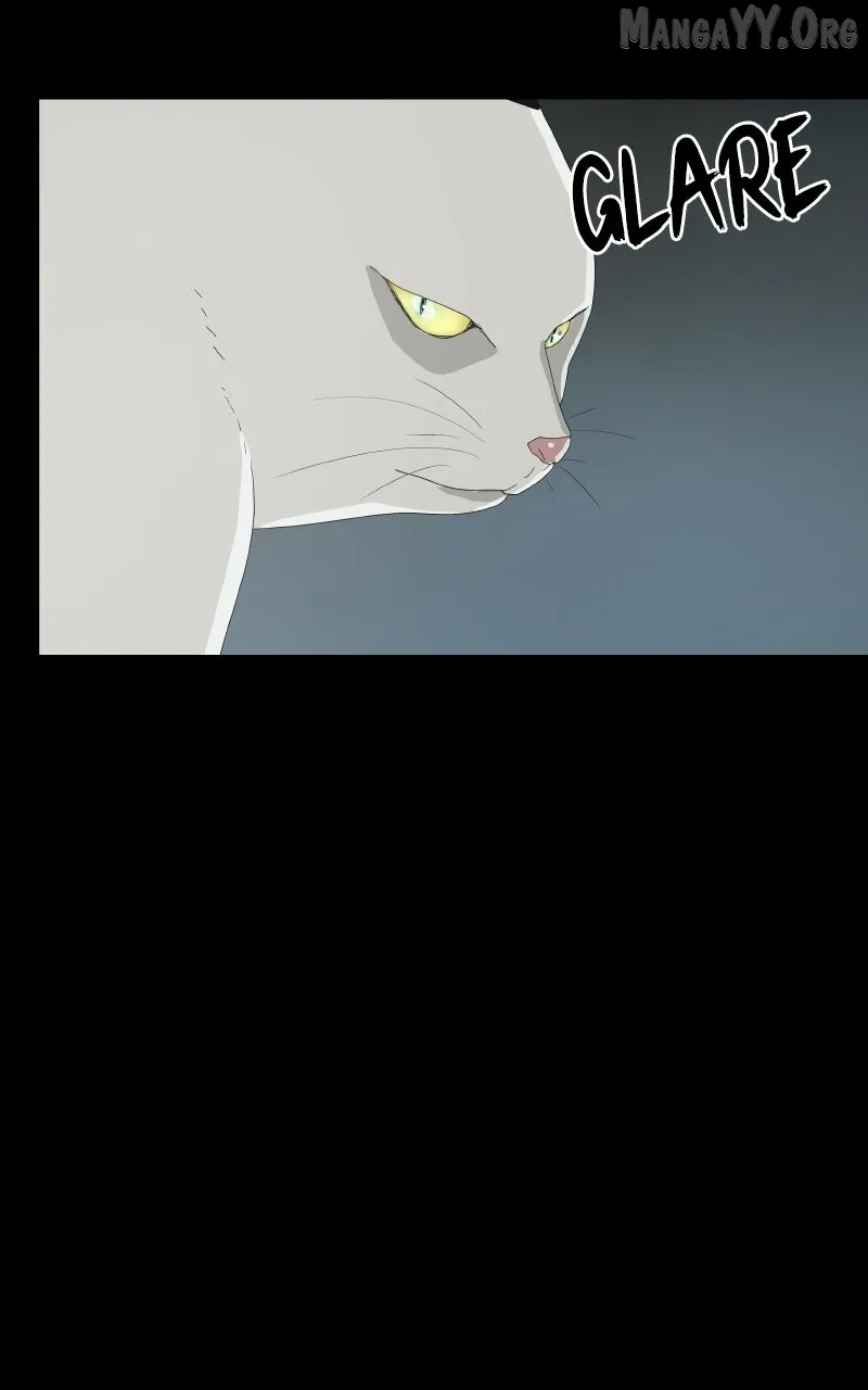 Survive  Webtoon Chapter 28 page 9 - 