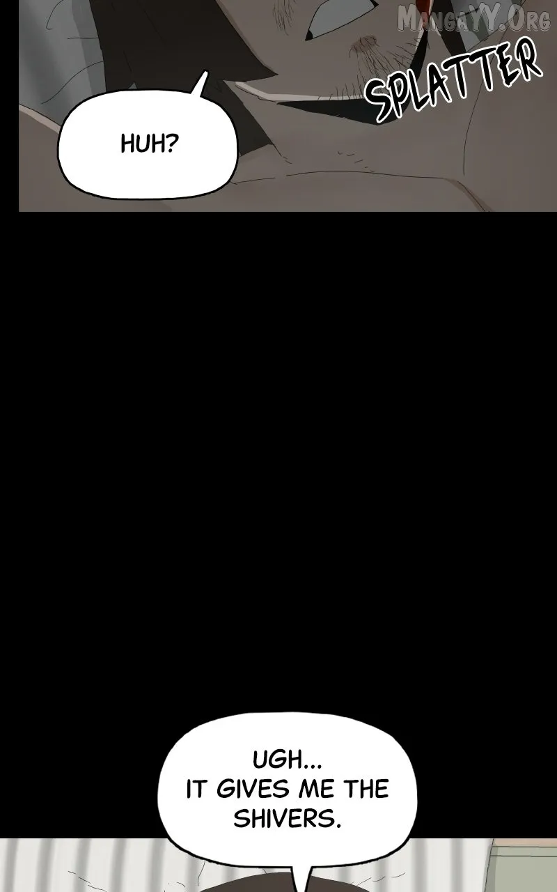 Survive  Webtoon Chapter 28 page 82 - 