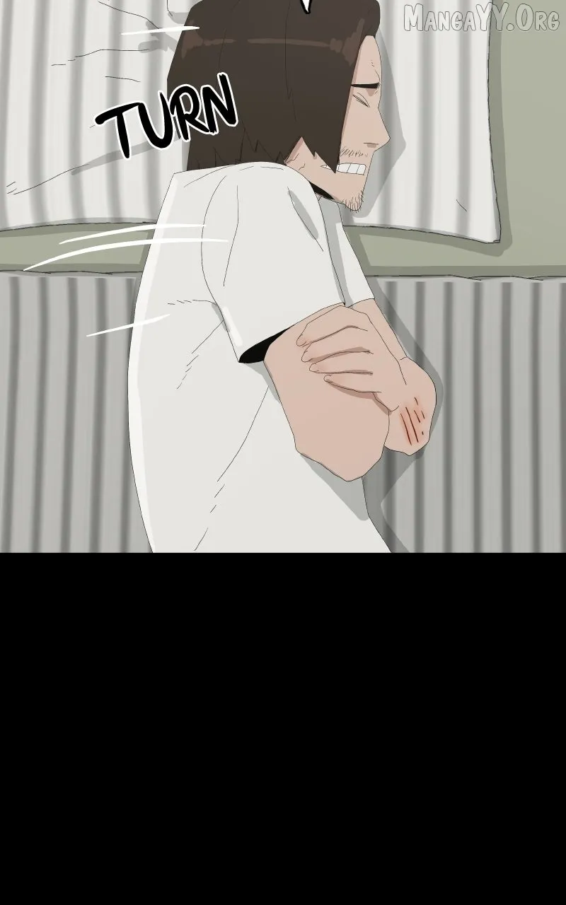 Survive  Webtoon Chapter 28 page 83 - 