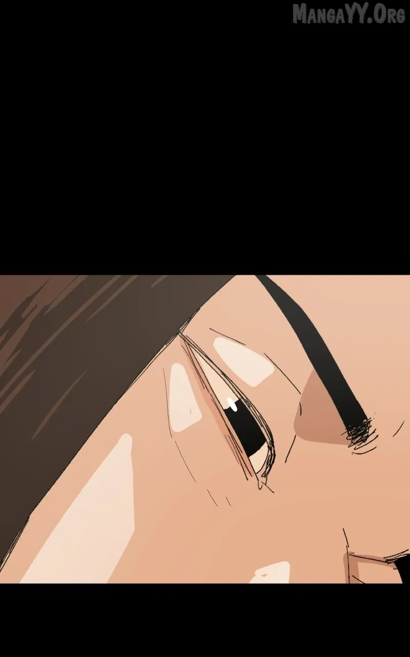 Survive  Webtoon Chapter 28 page 87 - 
