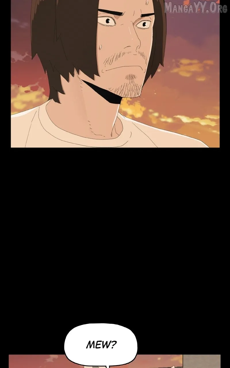 Survive  Webtoon Chapter 28 page 98 - 
