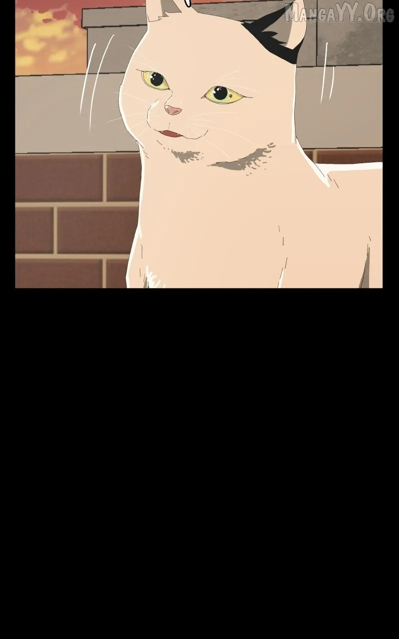 Survive  Webtoon Chapter 28 page 99 - 