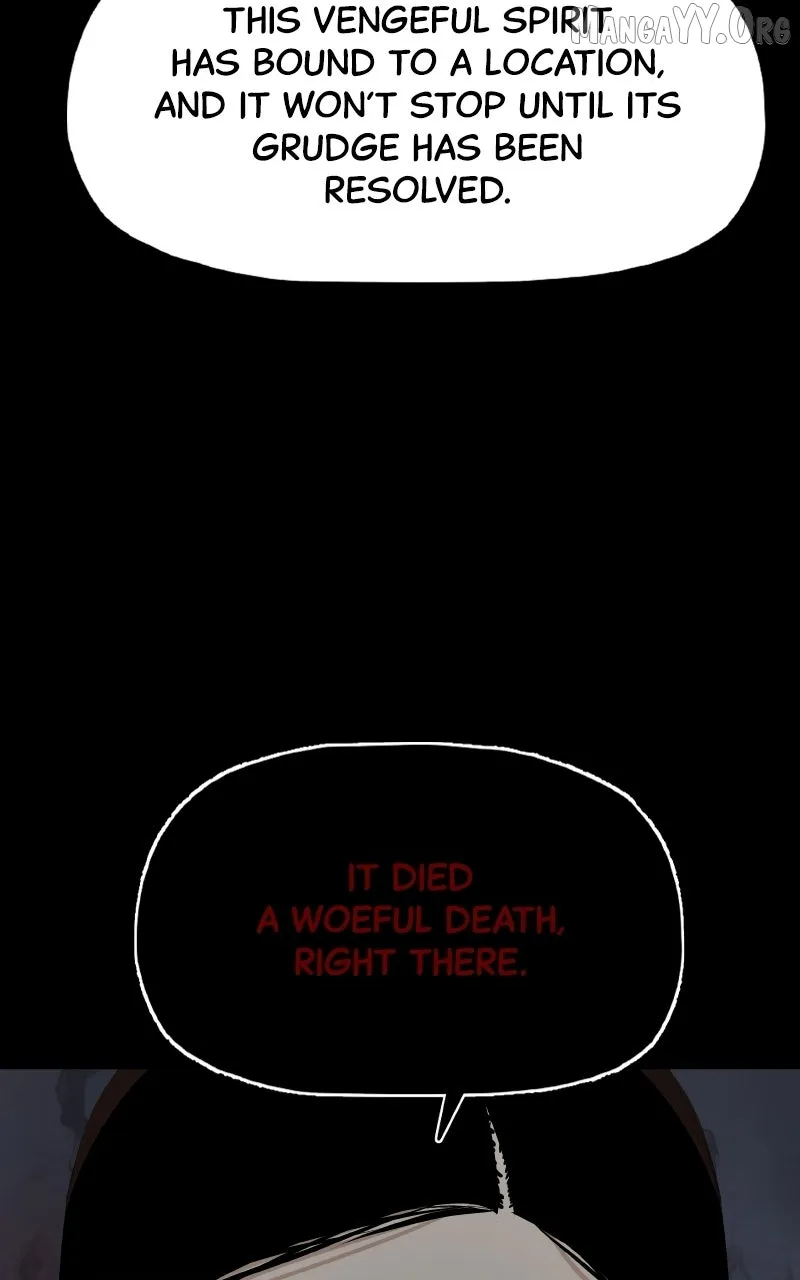 Survive  Webtoon Chapter 29 page 2 - 