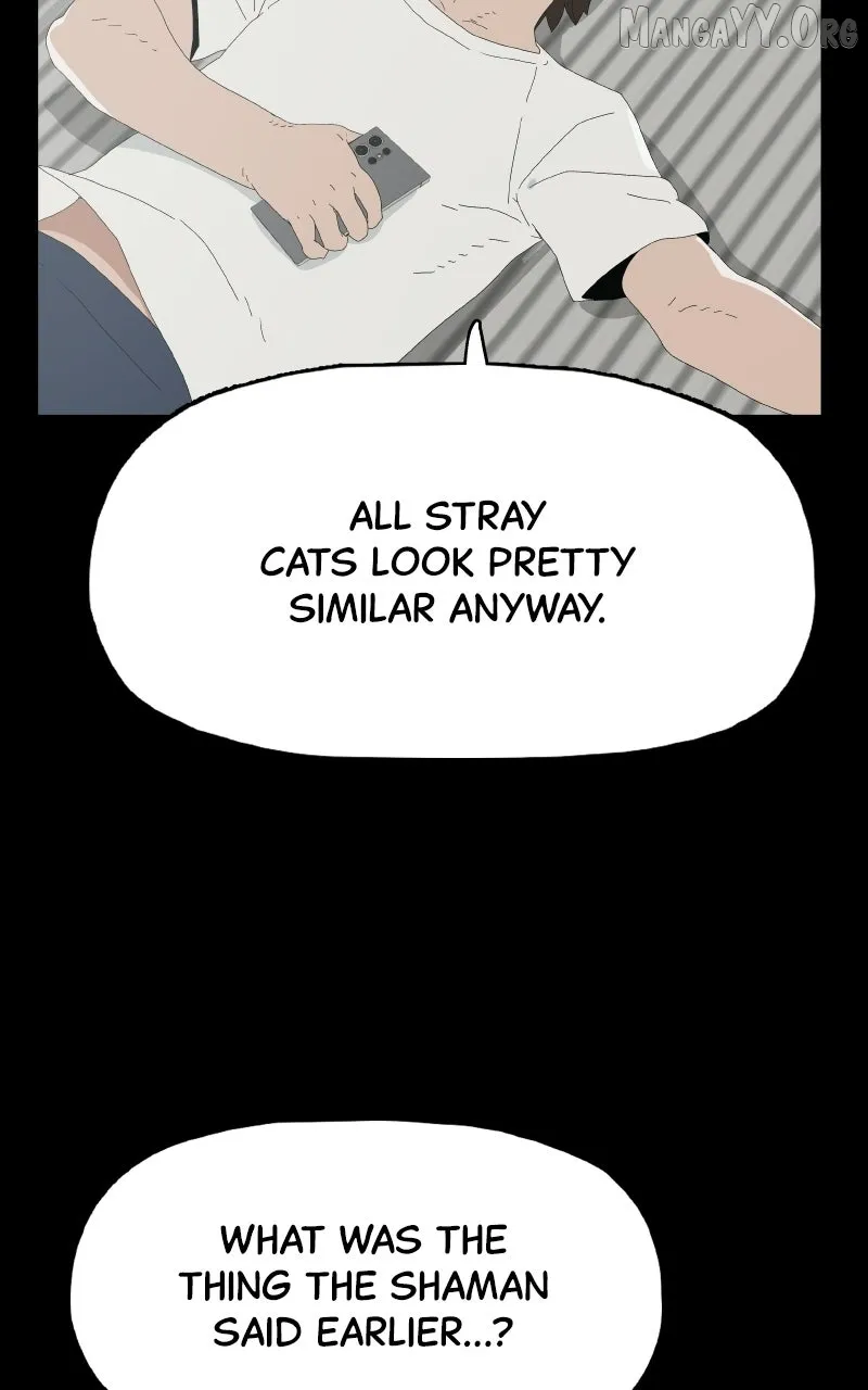 Survive  Webtoon Chapter 29 page 102 - 
