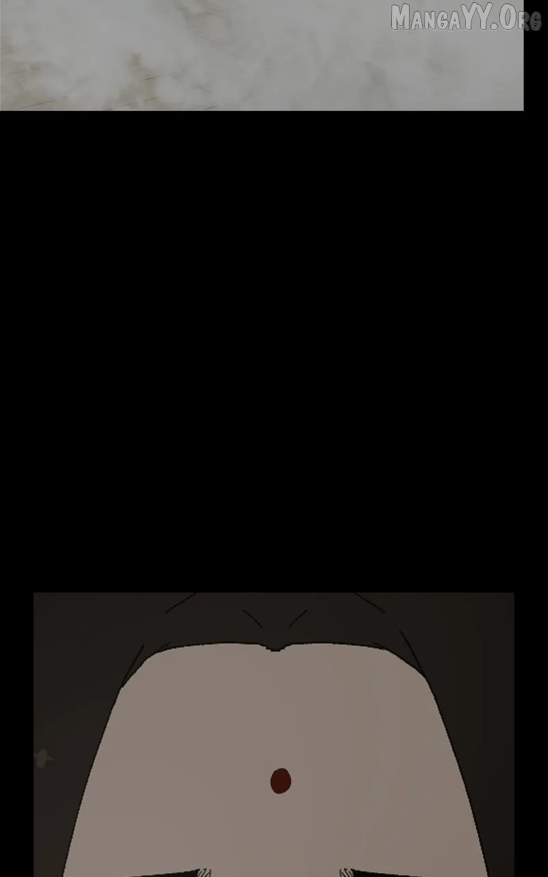 Survive  Webtoon Chapter 29 page 111 - 