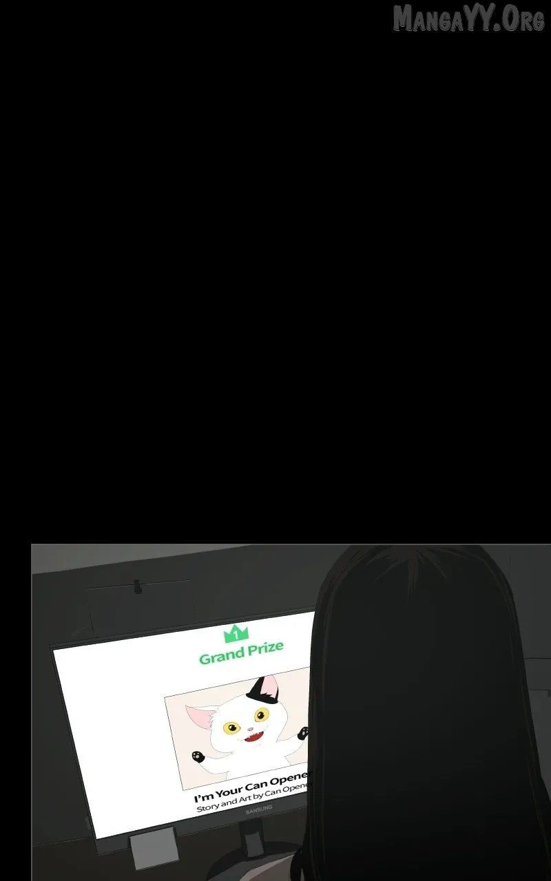 Survive  Webtoon Chapter 29 page 121 - 