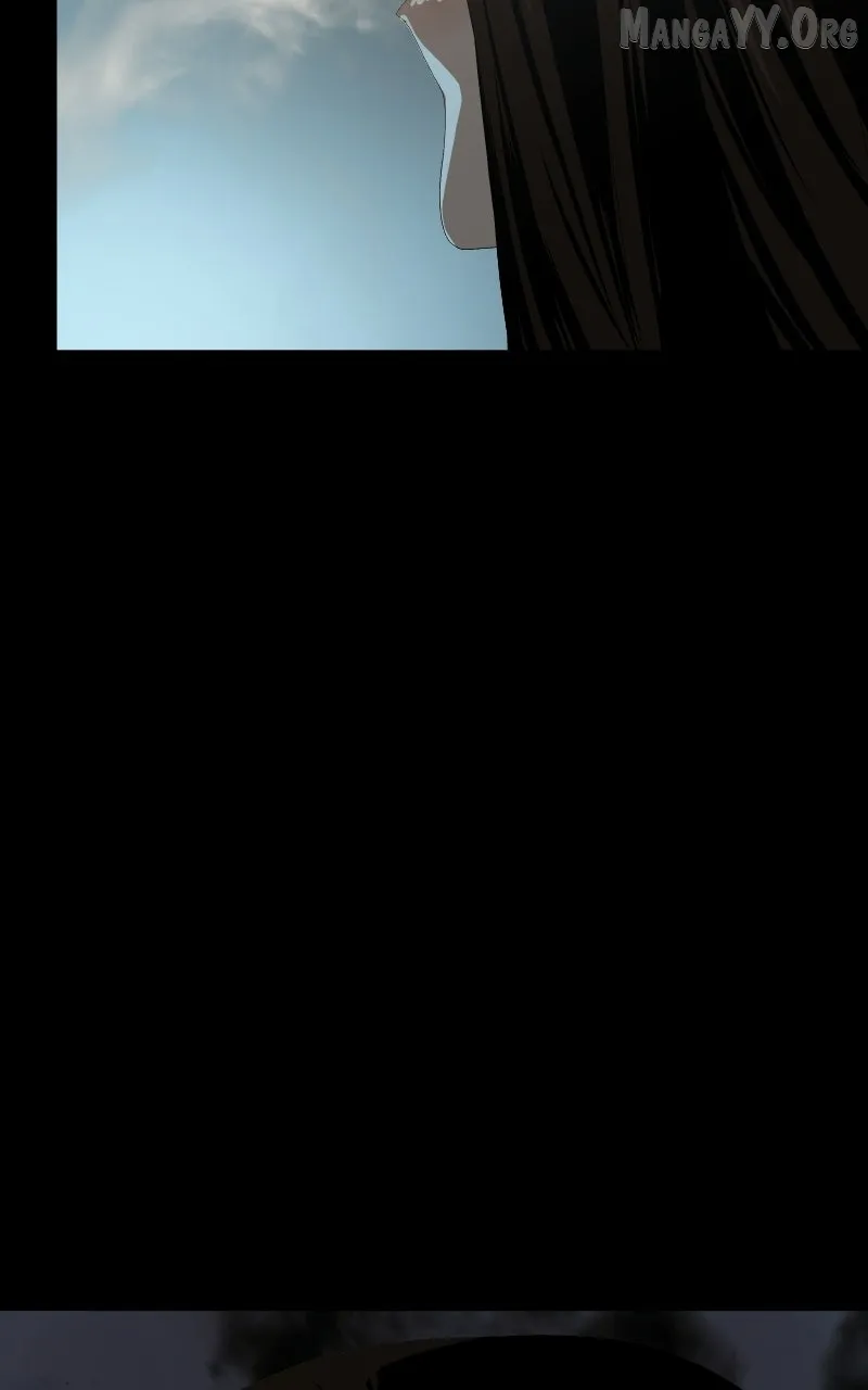 Survive  Webtoon Chapter 29 page 130 - 