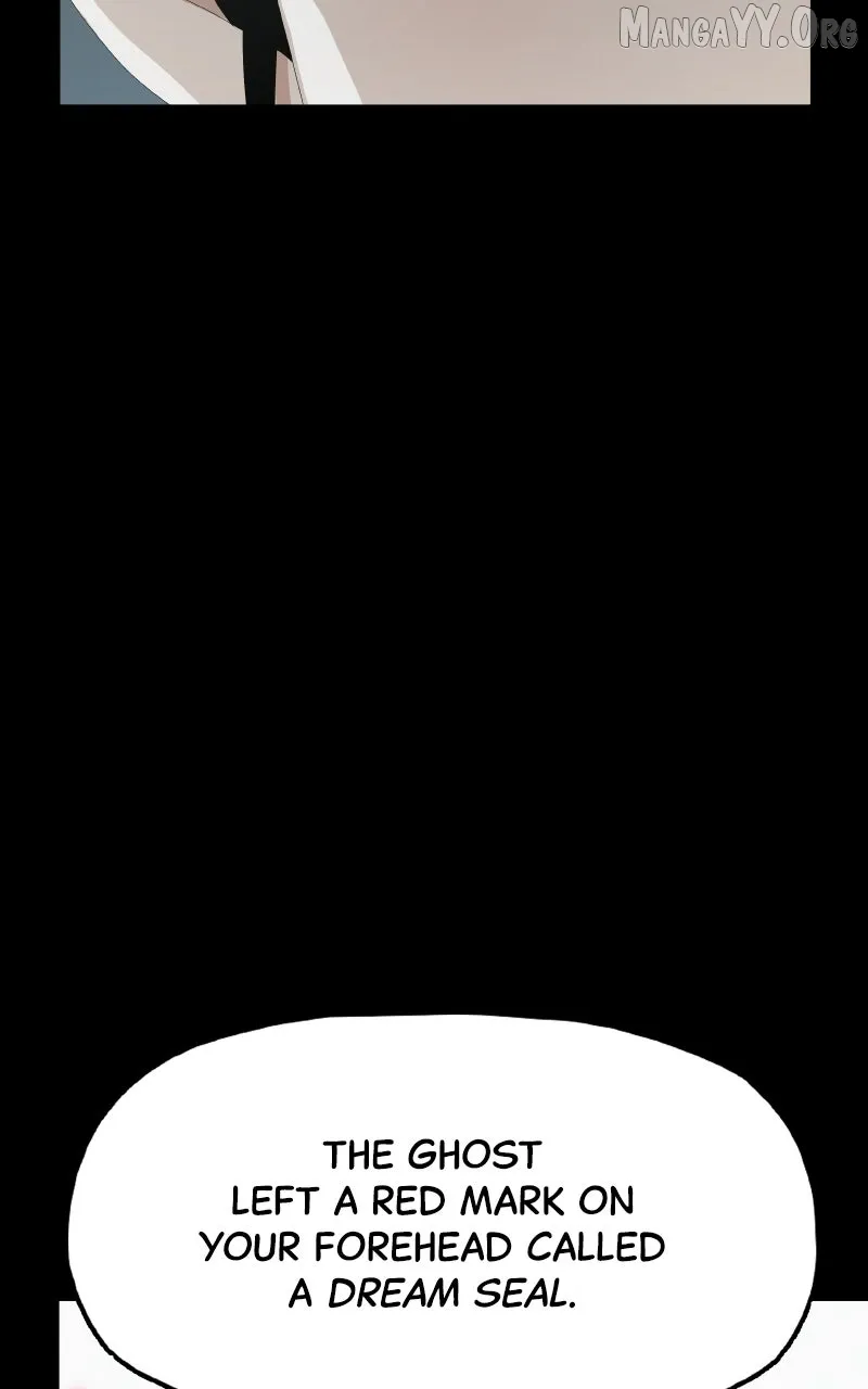 Survive  Webtoon Chapter 29 page 21 - 