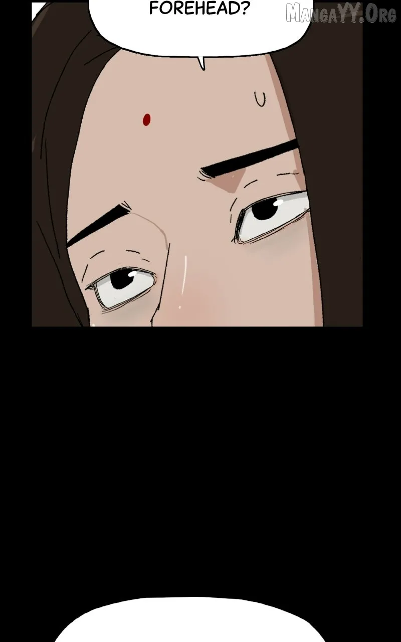 Survive  Webtoon Chapter 29 page 23 - 