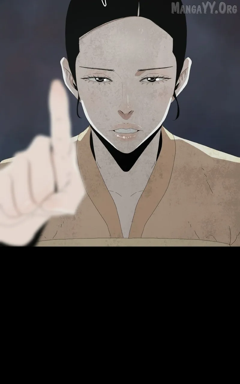 Survive  Webtoon Chapter 29 page 30 - 