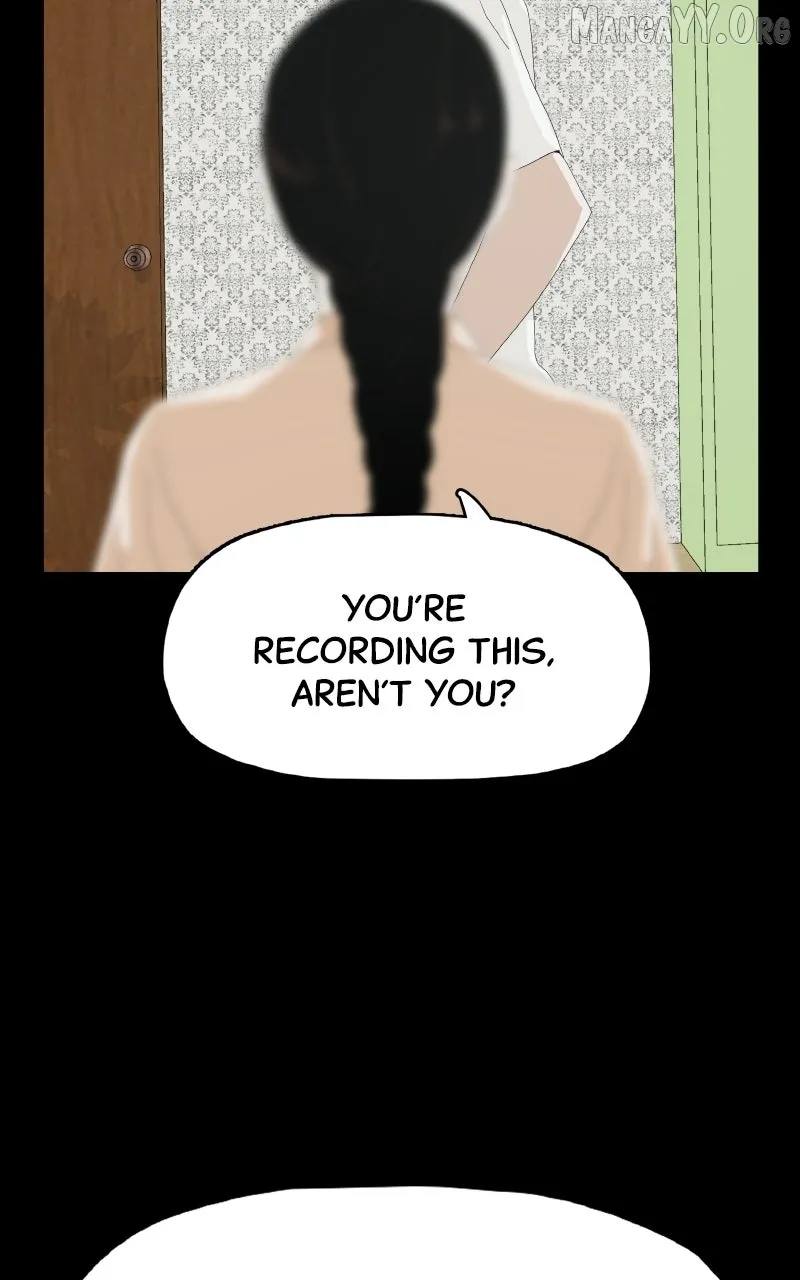 Survive  Webtoon Chapter 29 page 34 - 