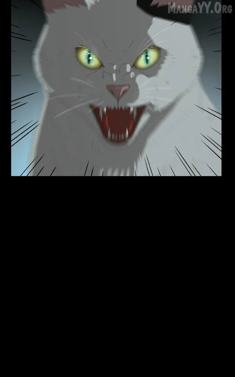 Survive  Webtoon Chapter 29 page 51 - 