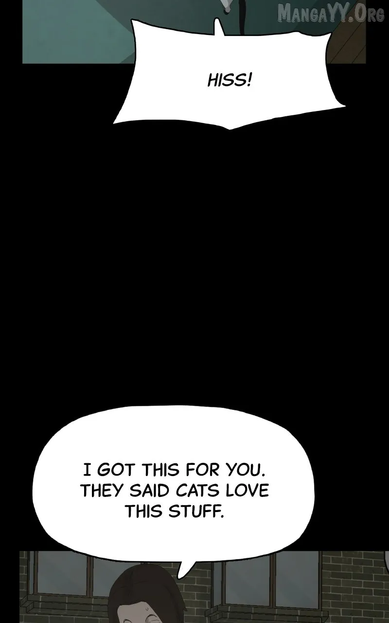 Survive  Webtoon Chapter 29 page 53 - 