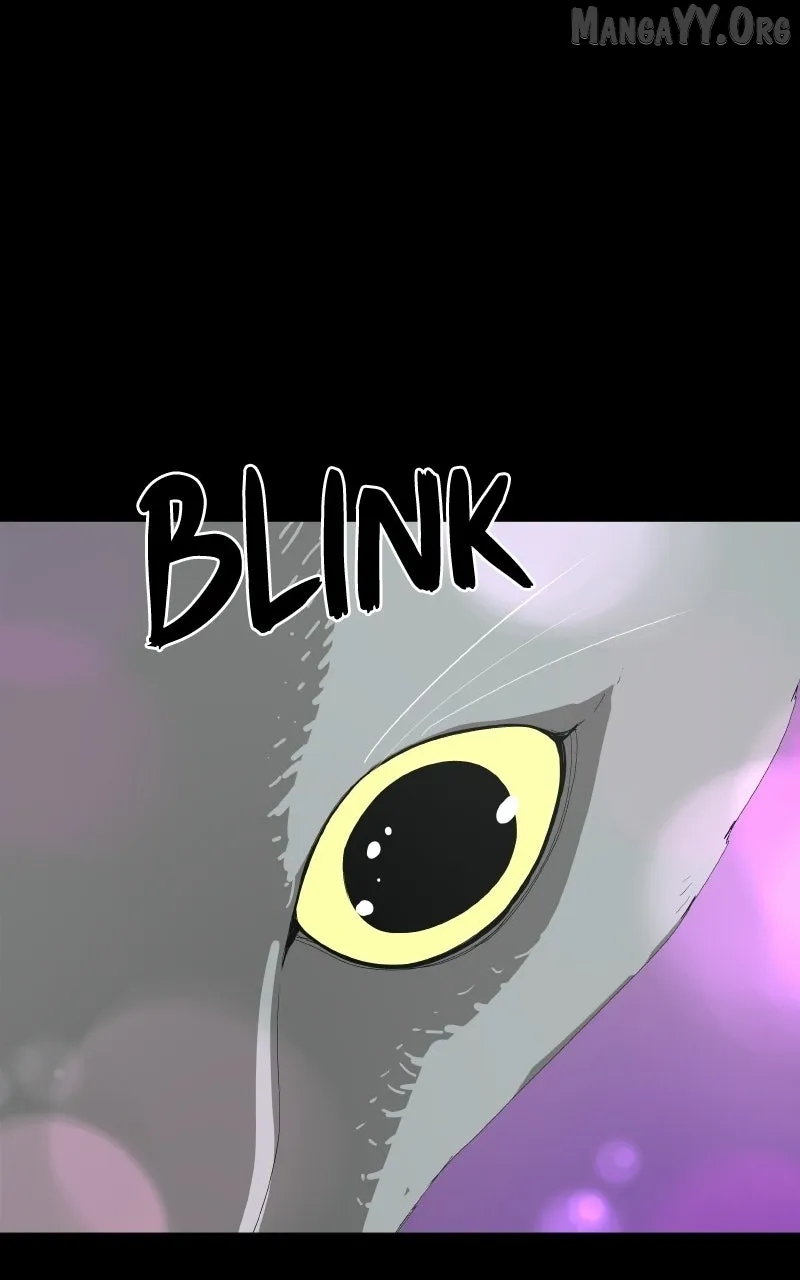 Survive  Webtoon Chapter 29 page 60 - 