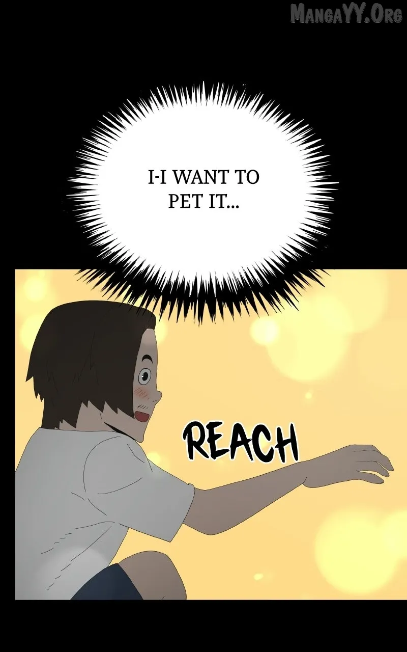 Survive  Webtoon Chapter 29 page 65 - 