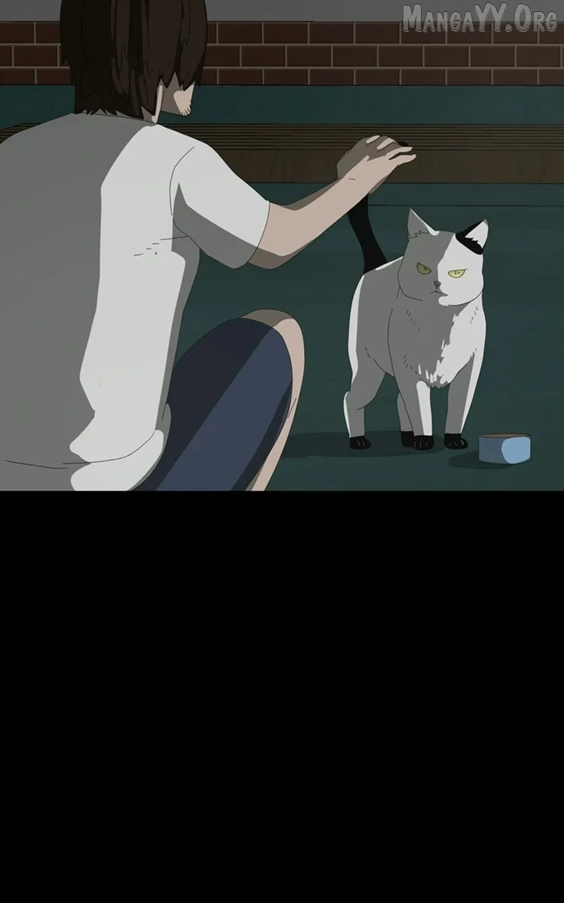 Survive  Webtoon Chapter 29 page 68 - 