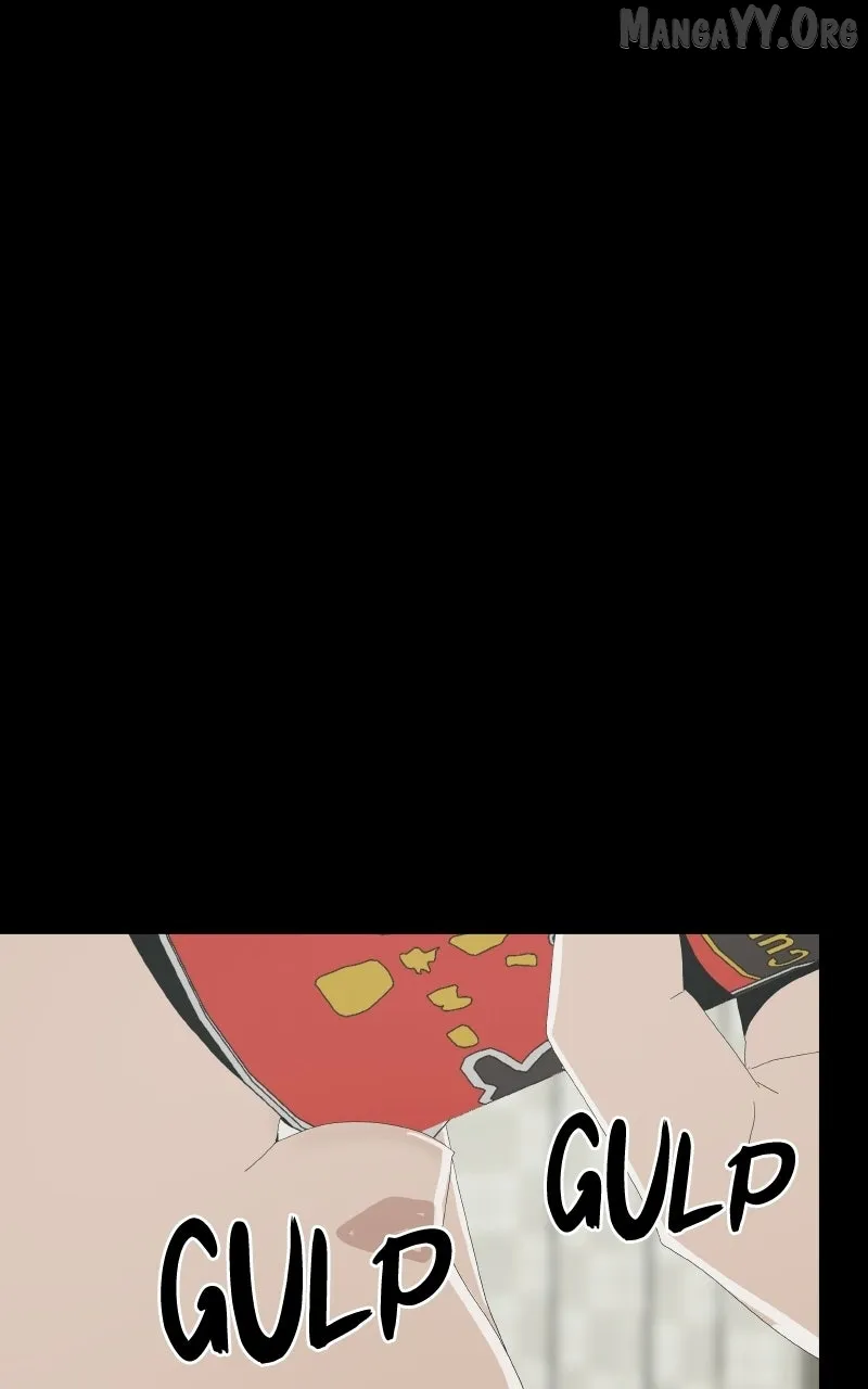 Survive  Webtoon Chapter 29 page 74 - 