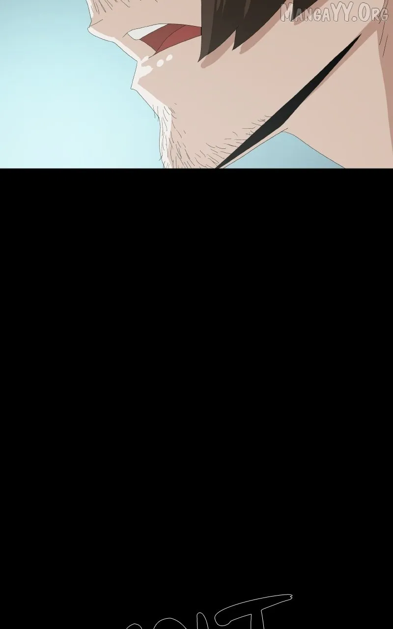 Survive  Webtoon Chapter 29 page 88 - 