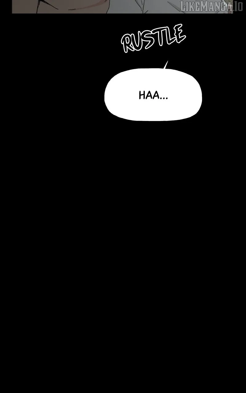 Survive  Webtoon Chapter 3 page 106 - 