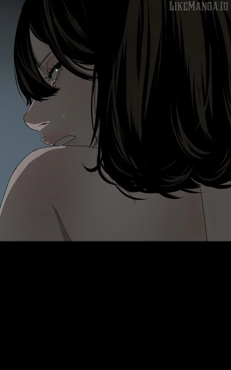 Survive  Webtoon Chapter 3 page 118 - 