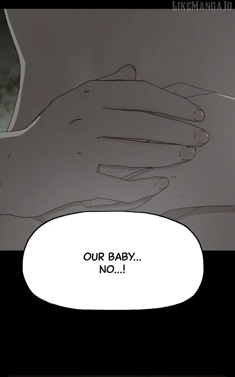 Survive  Webtoon Chapter 3 page 129 - 