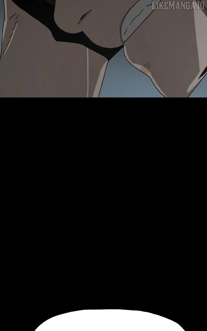 Survive  Webtoon Chapter 3 page 134 - 