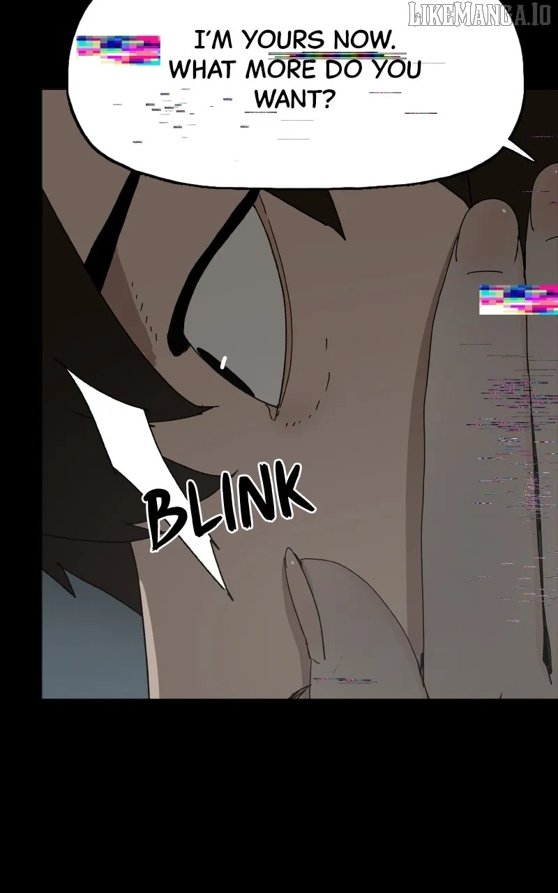 Survive  Webtoon Chapter 3 page 135 - 