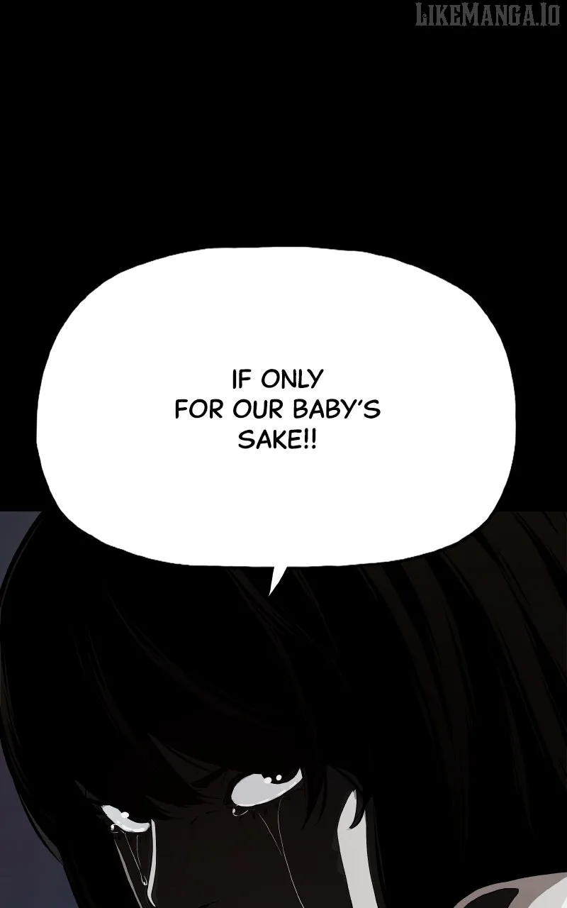 Survive  Webtoon Chapter 3 page 149 - 