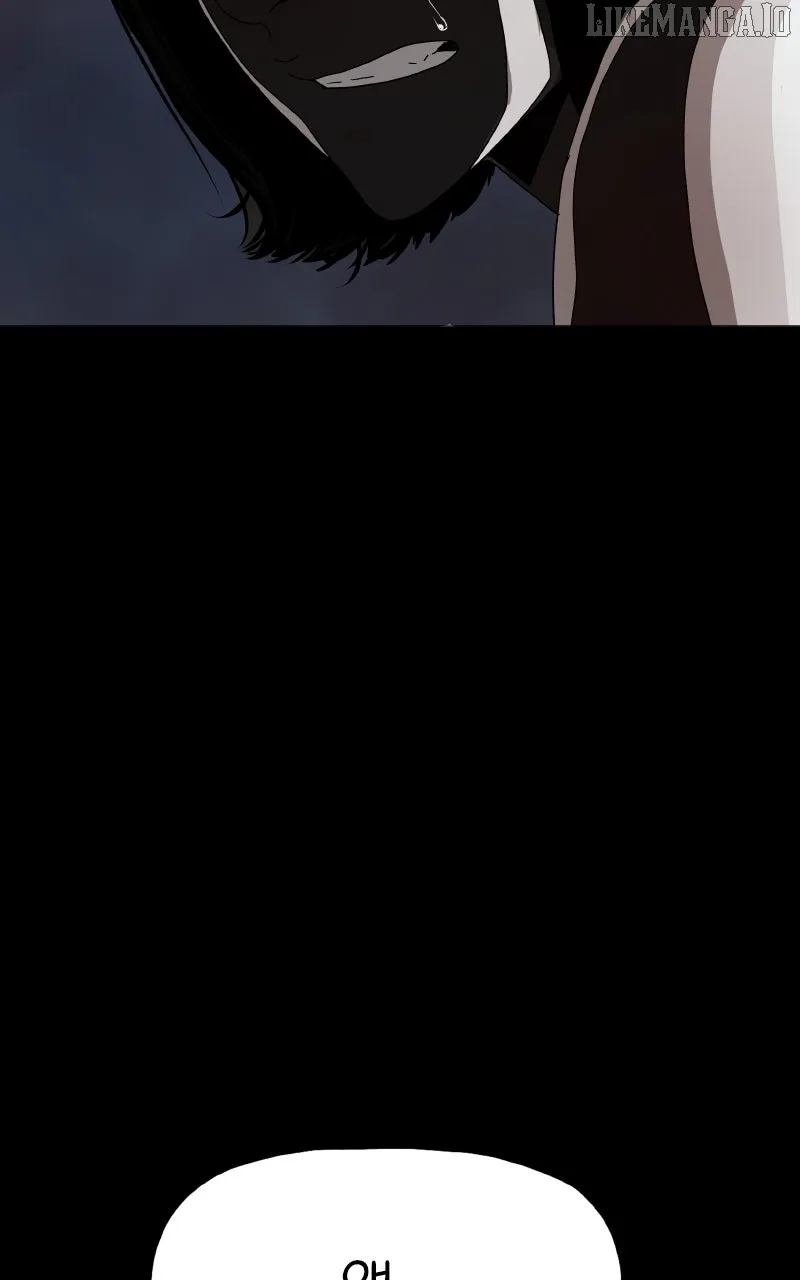 Survive  Webtoon Chapter 3 page 150 - 