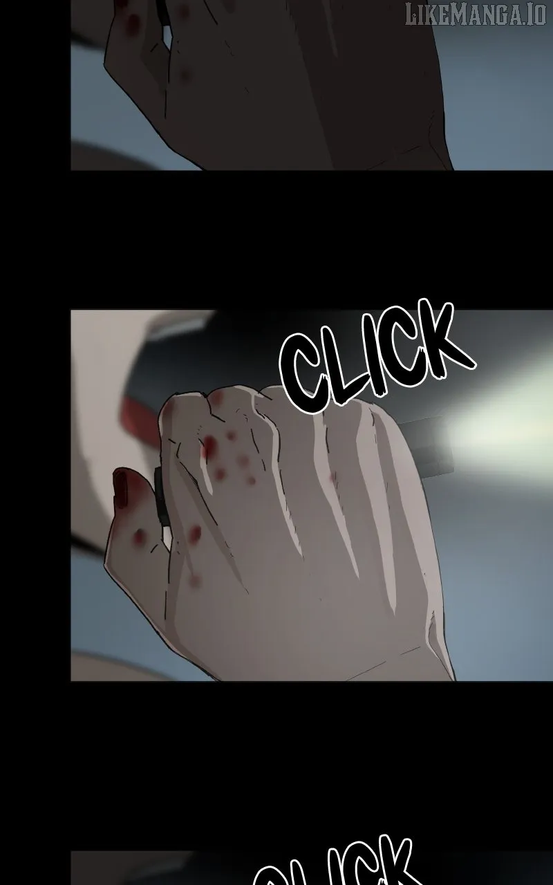 Survive  Webtoon Chapter 3 page 173 - 