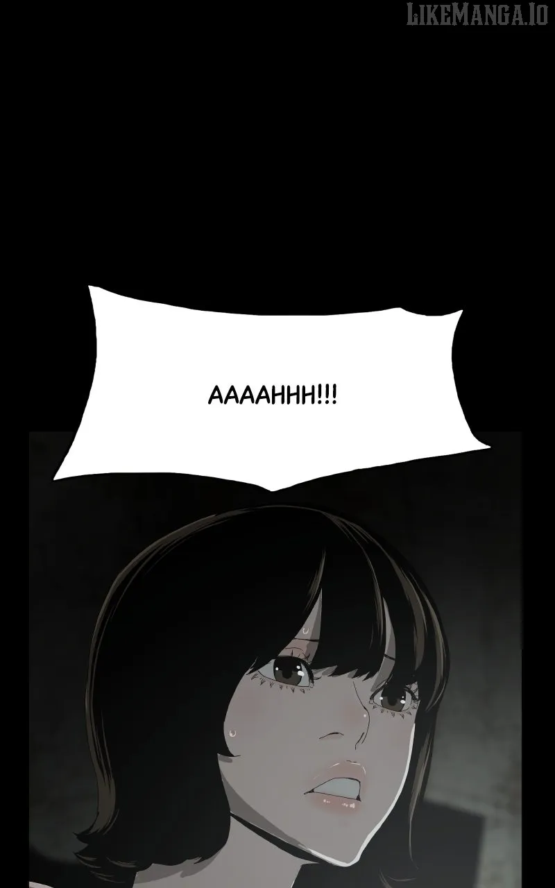 Survive  Webtoon Chapter 3 page 189 - 