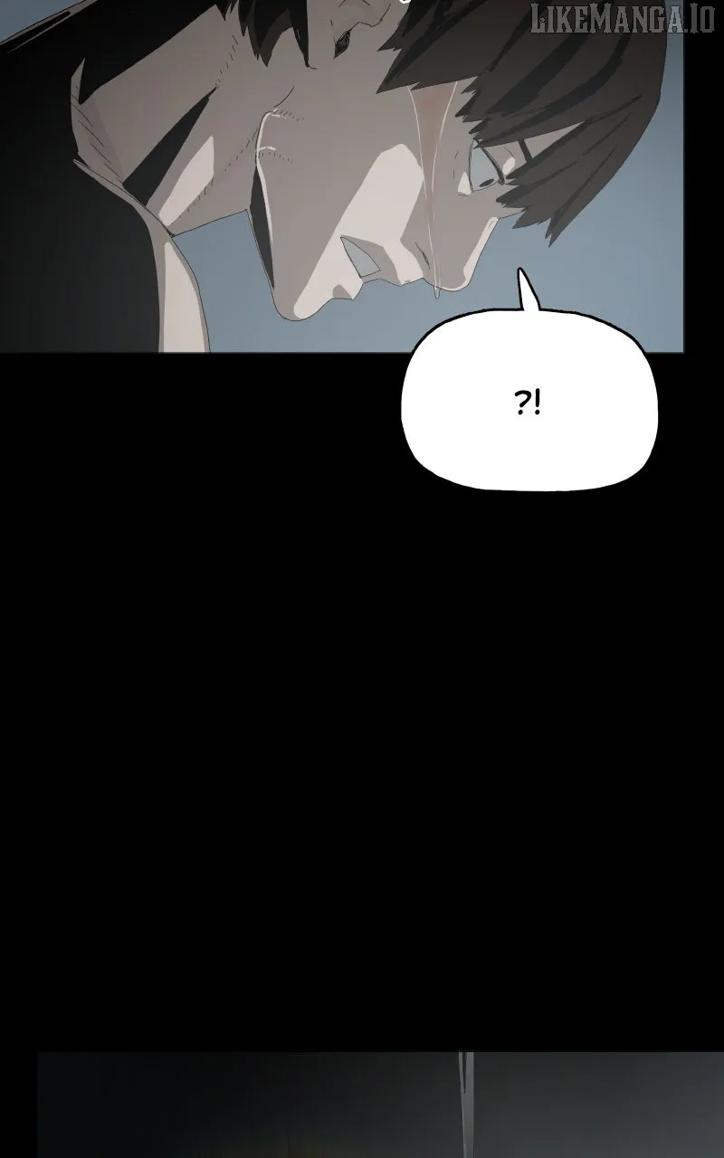 Survive  Webtoon Chapter 3 page 195 - 