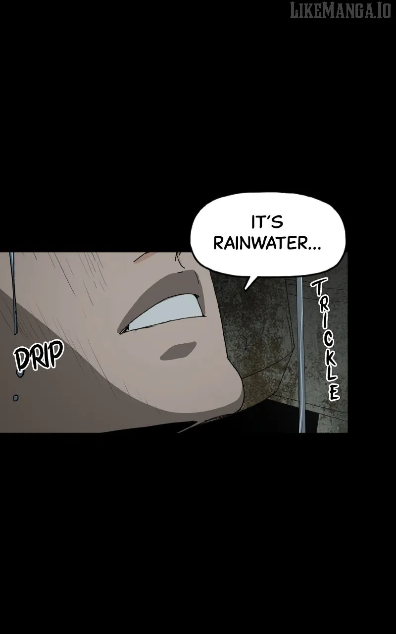 Survive  Webtoon Chapter 3 page 206 - 