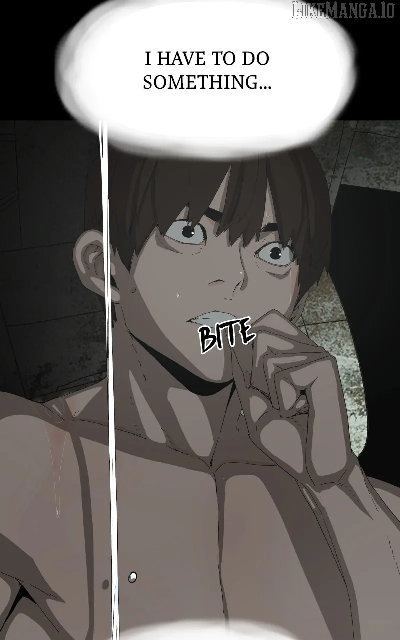 Survive  Webtoon Chapter 3 page 211 - 
