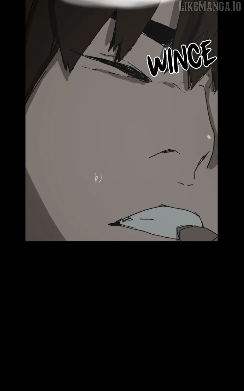 Survive  Webtoon Chapter 3 page 213 - 
