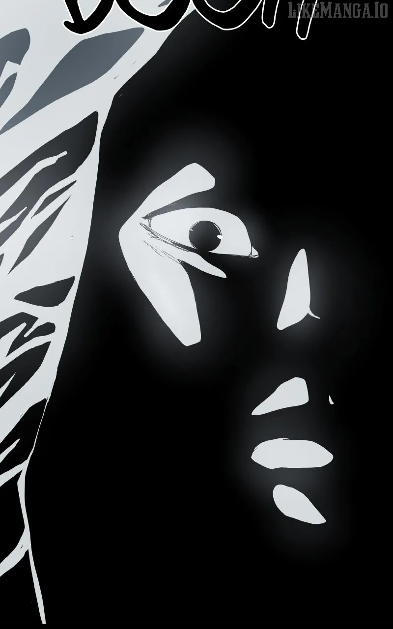 Survive  Webtoon Chapter 3 page 240 - 