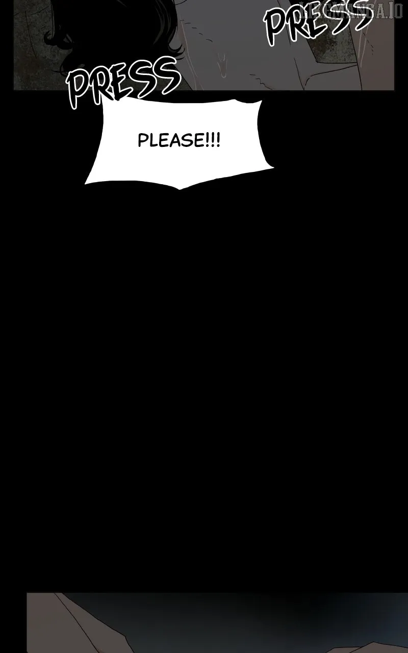 Survive  Webtoon Chapter 3 page 58 - 