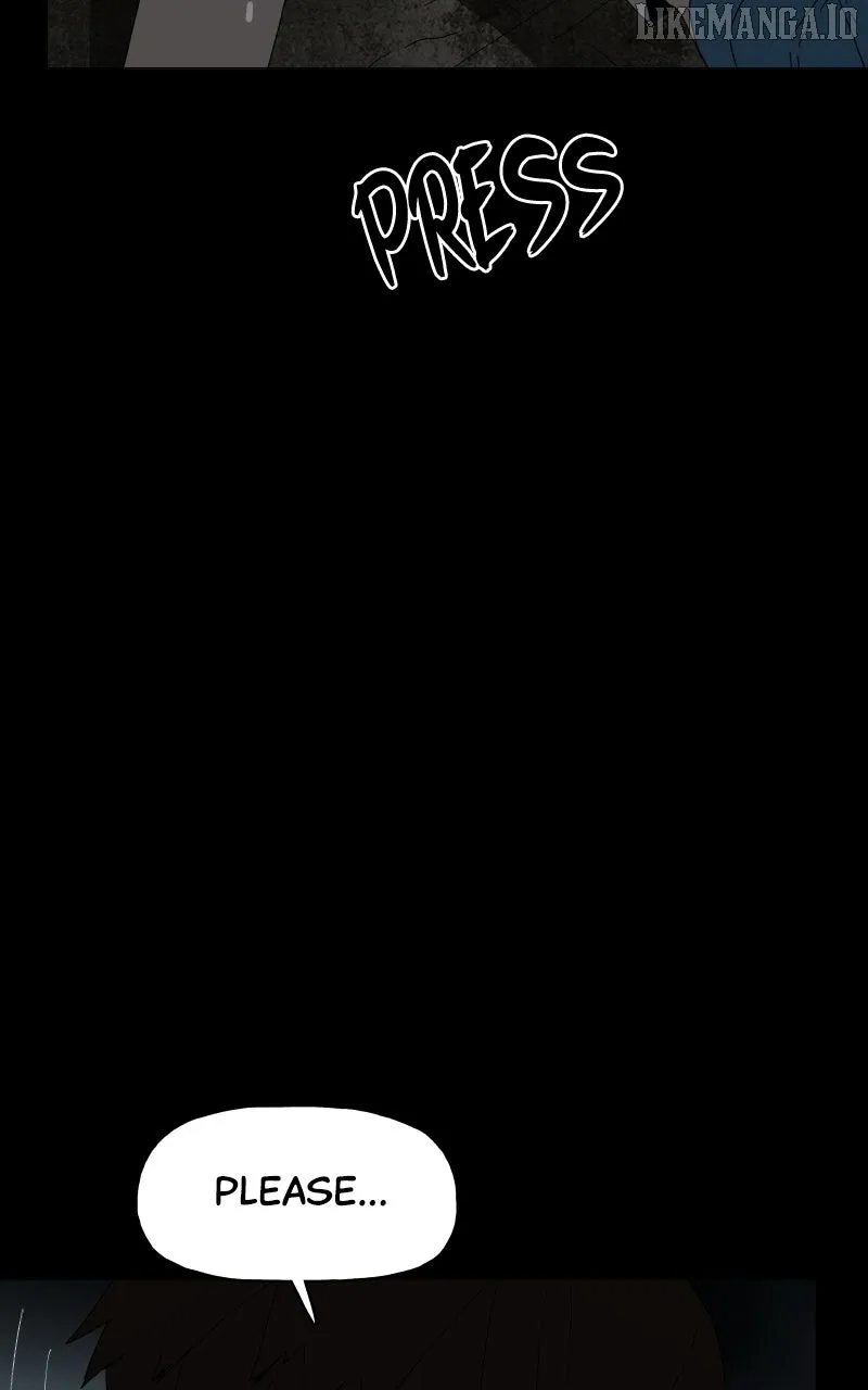 Survive  Webtoon Chapter 3 page 62 - 